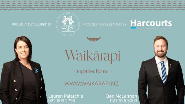 17 Te Ara Mataora Blenheim_4
