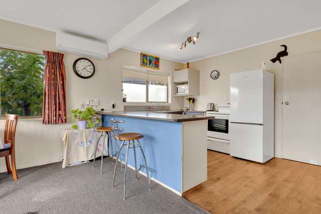 17a Edgehill Place Te Puke_4