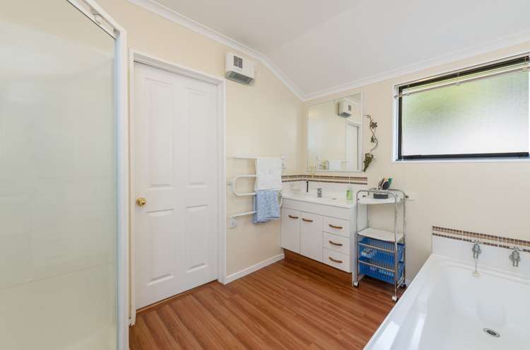 12 Greenwood Place Richmond_16