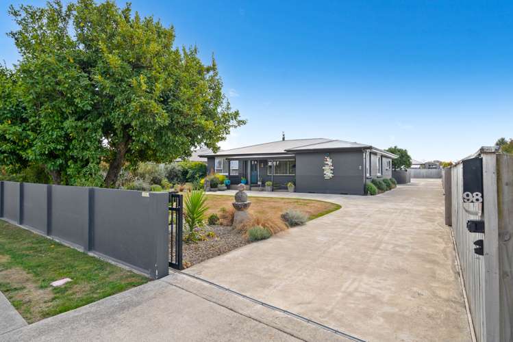 98 Solway Crescent Solway_29