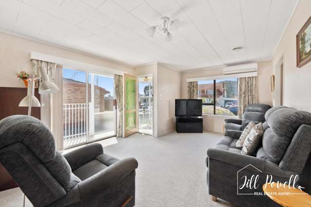 A/25 Princes Street Kensington_2