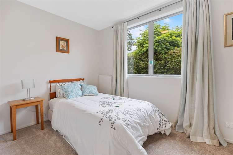 4 Lime Tree Lane Harewood_17