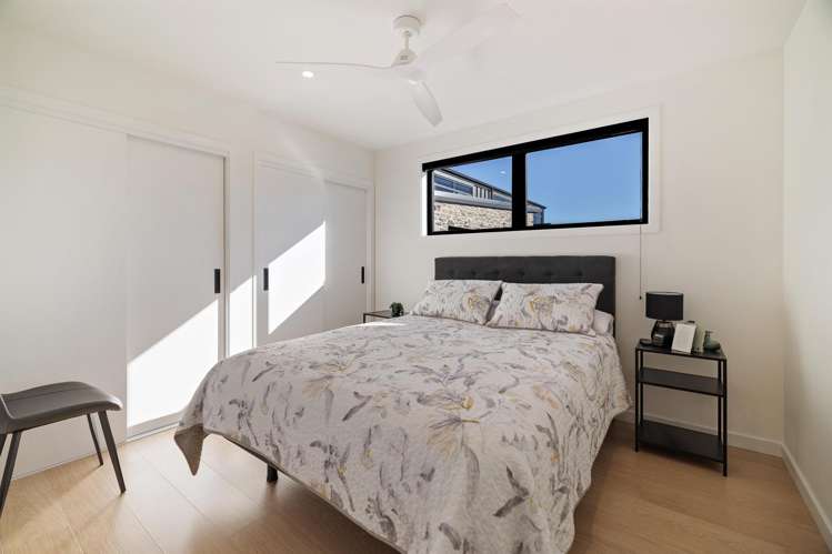 51 Shelduck Road Jacks Point_31