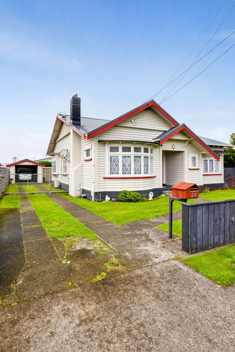 26 Argyle Street Hawera_19