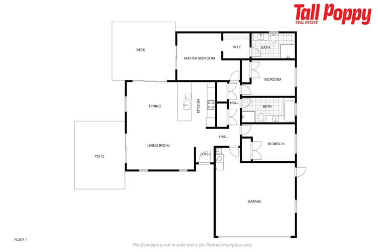 53 Bert Wall Drive Omokoroa_21