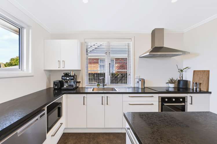 91 Hoani Street Northcote_18