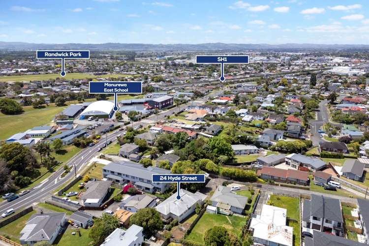 24 Hyde Street Manurewa East_17