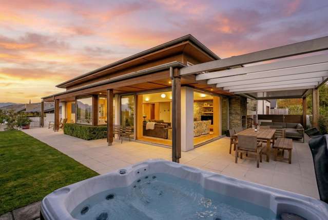 31 Old Station Avenue Wanaka_3