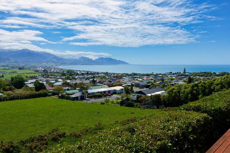 11 Shearwater Drive Kaikoura_21