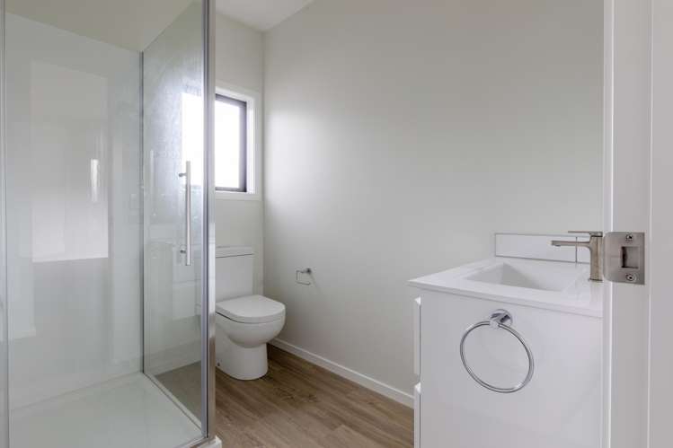 23A Guy Street Dannevirke_16