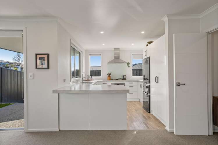72 Stratford Drive, Mount Pisa Cromwell_9