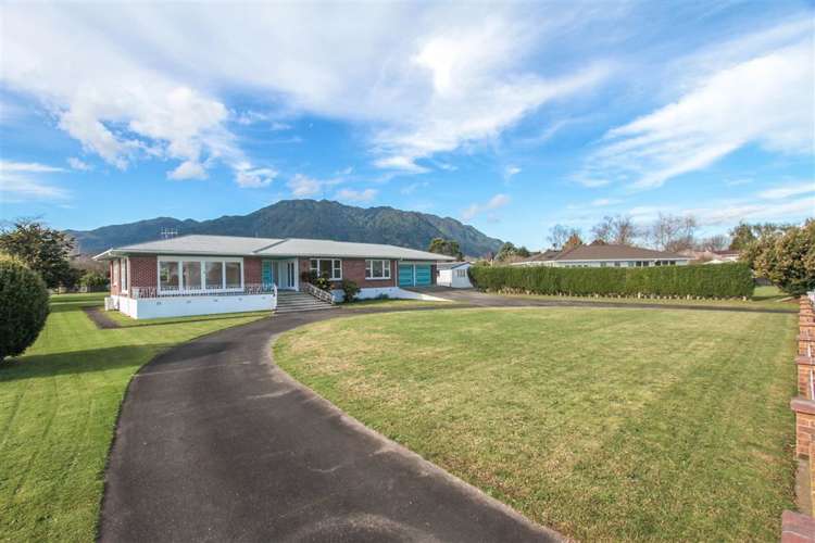 116 Stanley Avenue Te Aroha_11