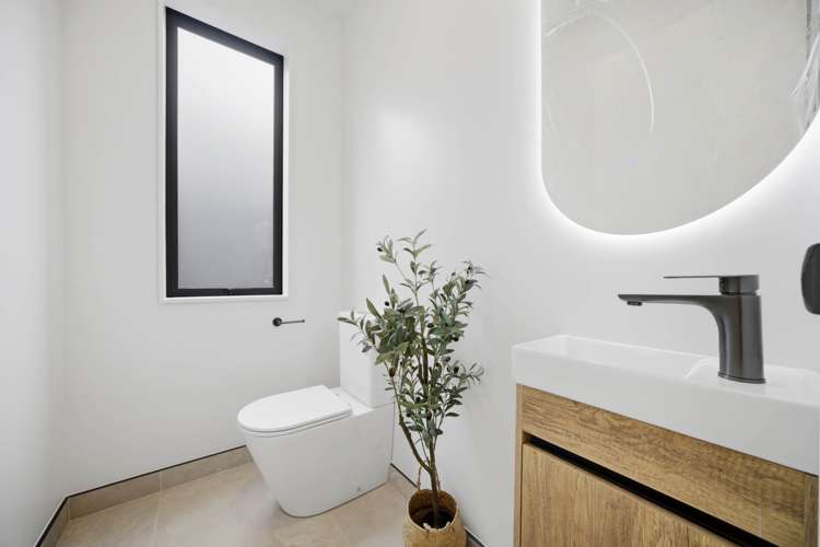 4 Tikati Rise Long Bay_21