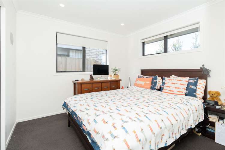 17 Manawaroa Close Grandview Heights_6