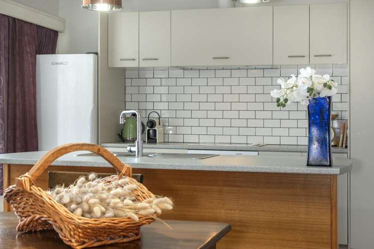 54a Pemberton Crescent Greerton_2