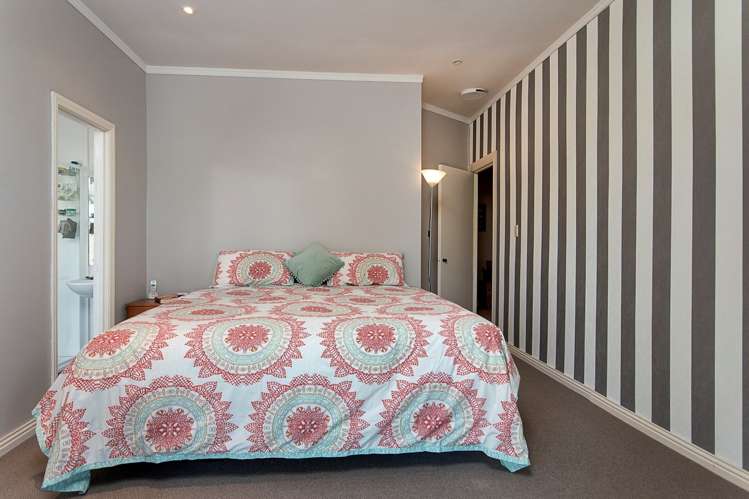 764 Highway Pukekawa_7