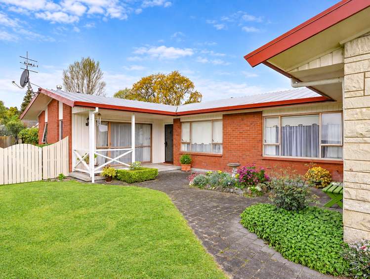 19 Winstone Avenue_0