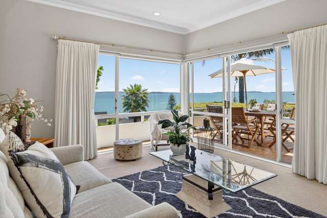 11 Island View Terrace Cockle Bay_4