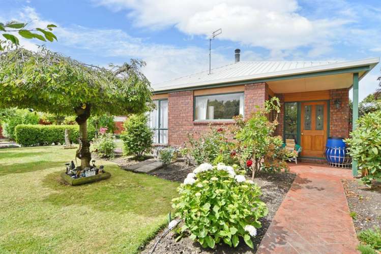 4 Stopforth Street Woodend_31