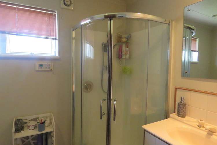 15 Fraser Street Masterton_8