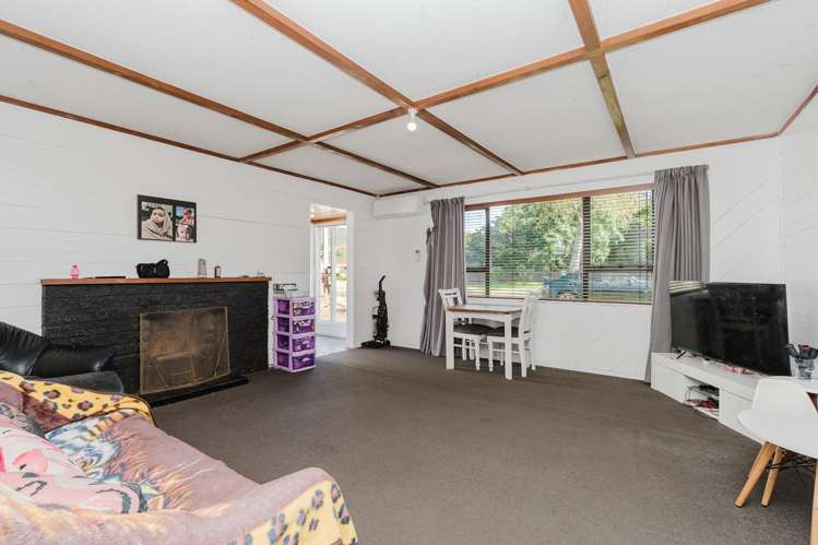 5 Ellery Street East Ngaruawahia_9