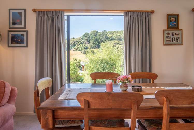 3a Rue Renard Akaroa_5