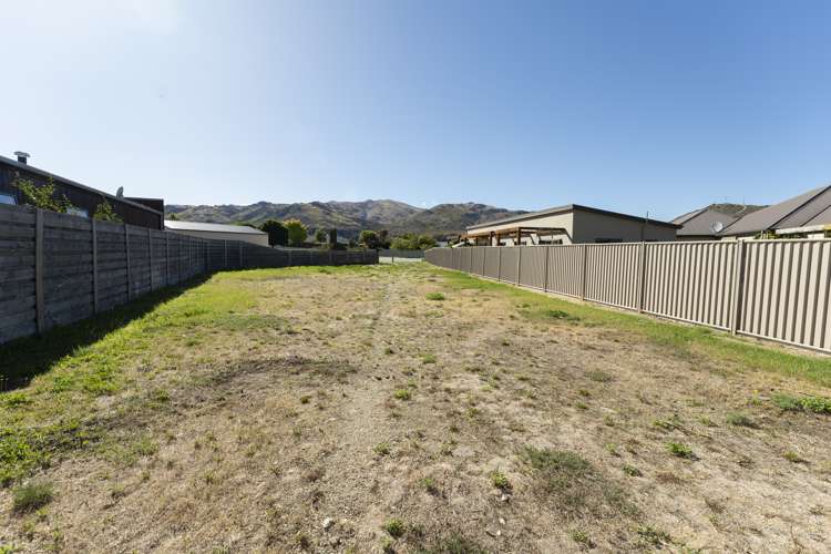 4b Mckellar Court Cromwell_6