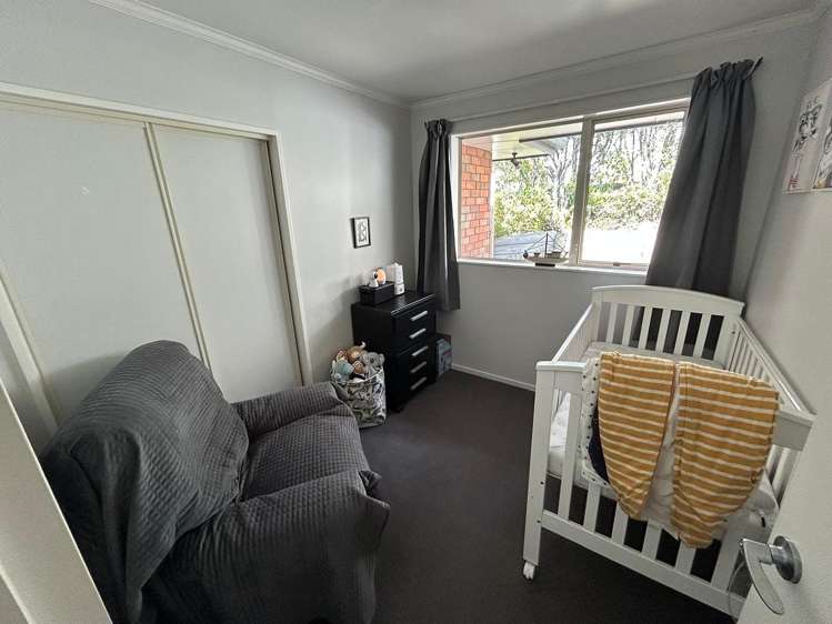 44 Bishopdale Avenue Bishopdale_11