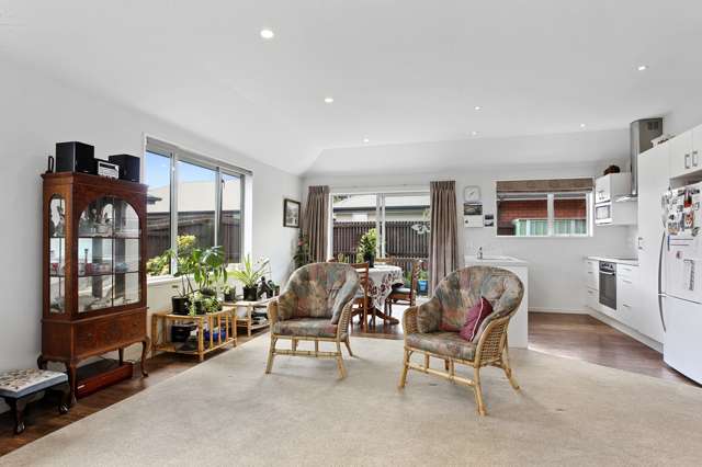 4/14 Wittys Road Avonhead_2