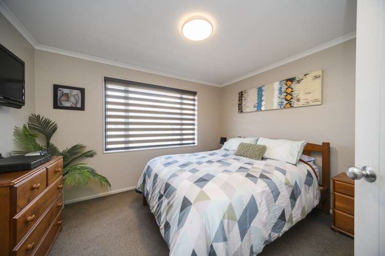78 Geneva Terrace Kelvin Grove_12