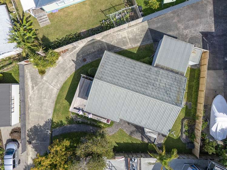 22a Ngatira Place Snells Beach_3