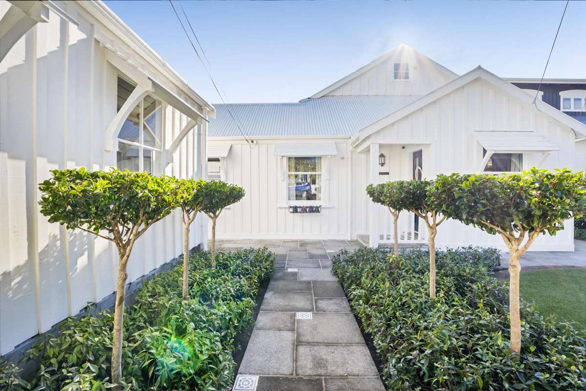 89 Pendarves Street_0