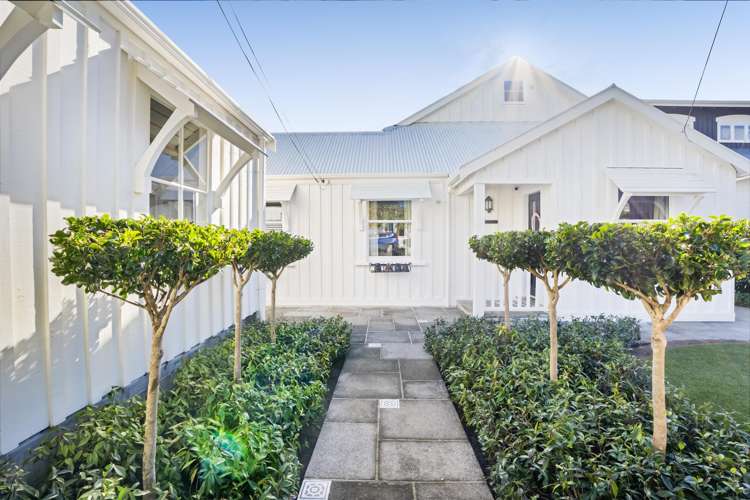 89 Pendarves Street New Plymouth Central_0