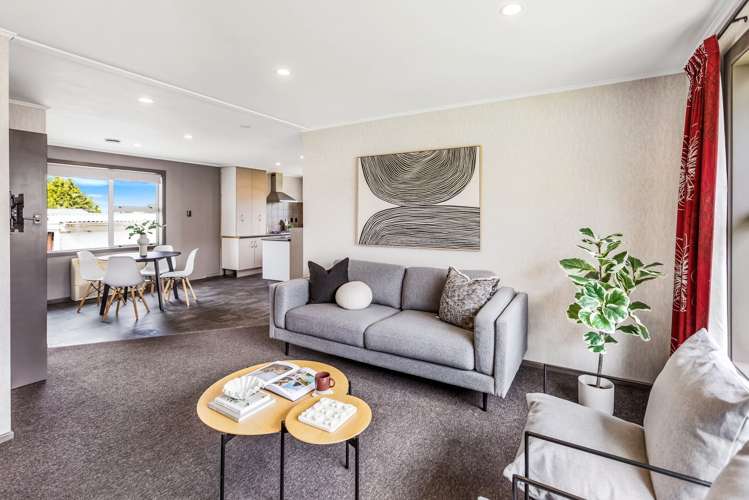 45 Gordon Terrace Gore_8