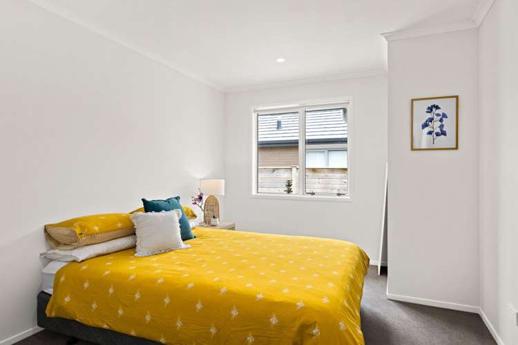 17 Ella Anne Crescent Warkworth_9