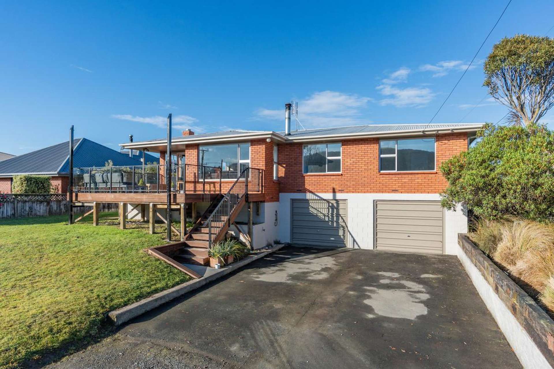 27 Lynas Street Outram_0