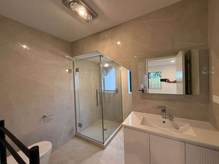 7/24 Aberfeldy Avenue Highland Park_4