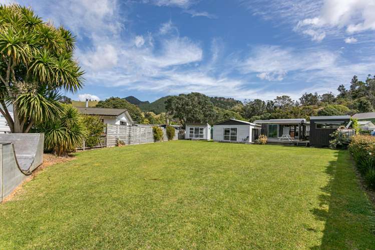 30 Mako Avenue Whiritoa_25