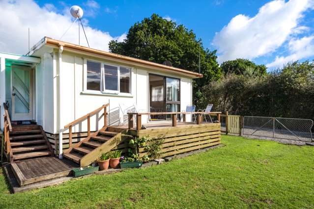 1800 East Coast Road Whakatiwai_2