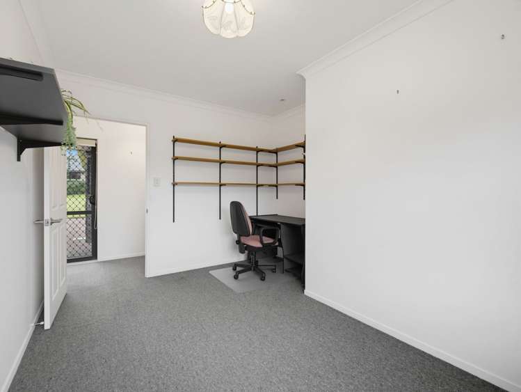 58/2 Seales Road Morrinsville_15