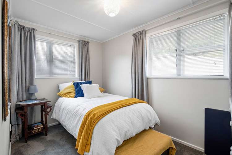 21 Smith Street Roxburgh_10