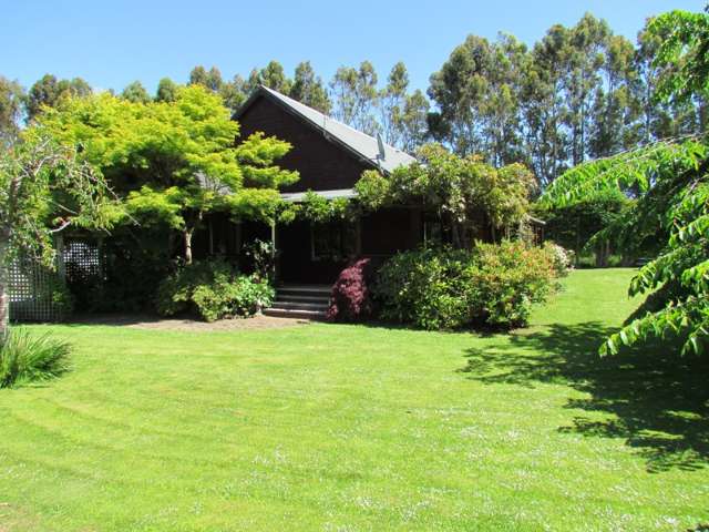 37 Glencoe Highway Mataura_4