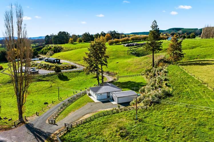103 Sangro Road Reporoa_22