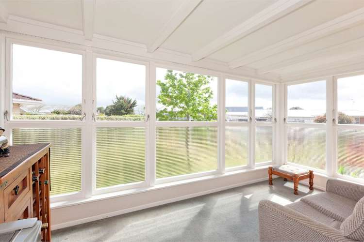 3 Fausett Avenue Pukekohe_12