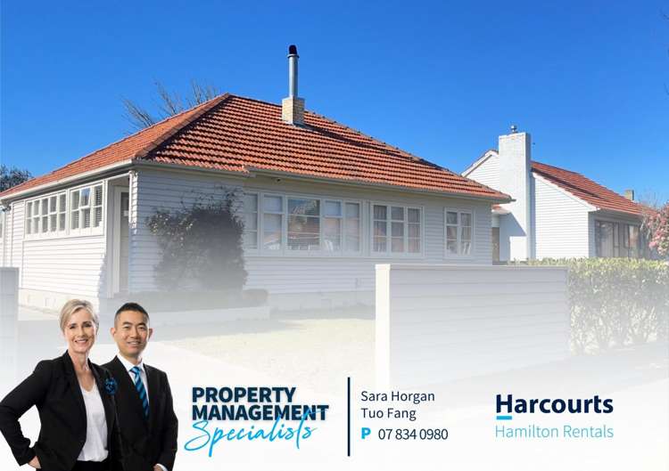 55 Jellicoe Drive Hamilton East_0