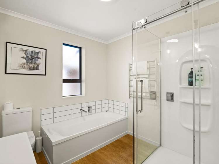 375 Tomahawk Road Ocean Grove_16