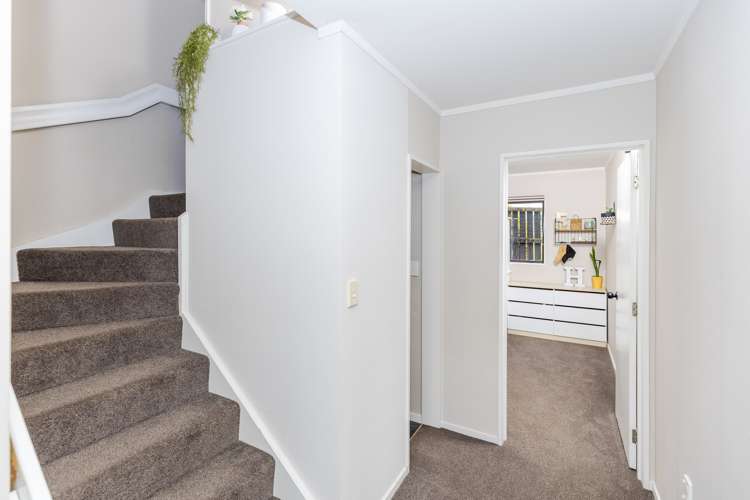 18 Bartholomew Drive Nawton_13