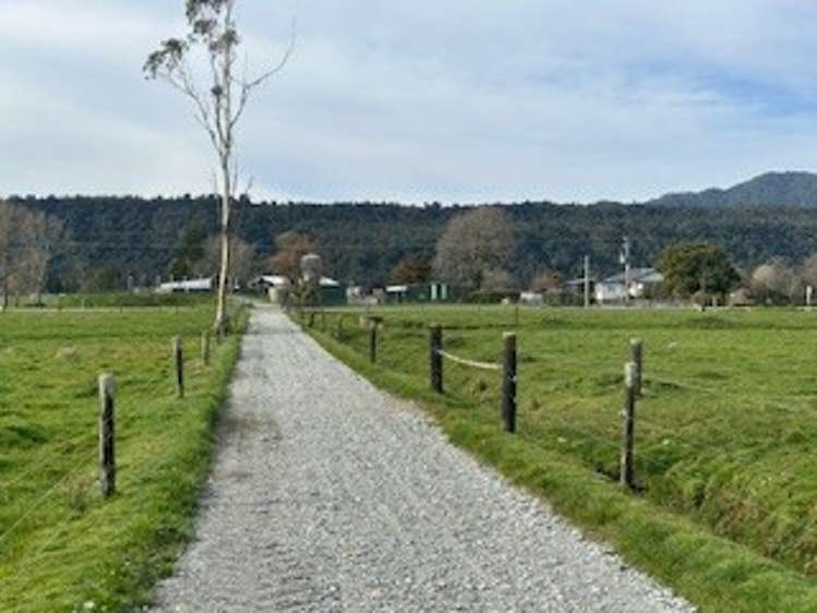 667 Kaniere-Kowhitirangi Road Kokatahi_19