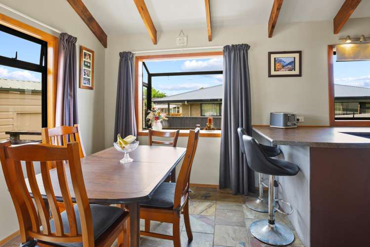 2/51 Brady Street Te Awamutu_8