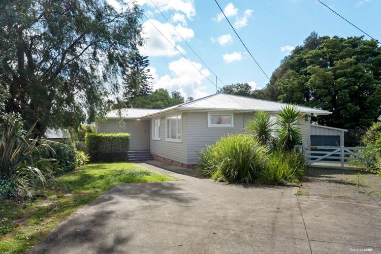 6 Maunder Place New Lynn_14